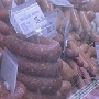 В 2010 г. потребление колбас и колбасных изделий в России возросло почти на 8%.