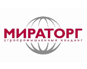 "Мираторг" запустил производство новой продукции "Томленое мясо"