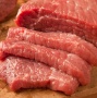 Саратовская область обеспечена местным мясом на 73%