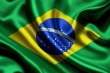 ИМИТ: Цены на бразильскую курятину взлетели вверх