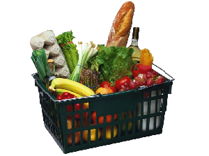 Минсельхоз: страны встали в очередь, предлагая увеличить импорт в РФ