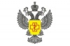Роспотребнадзор находит необоснованными международные данные о безопасности мяса с рактопамином
