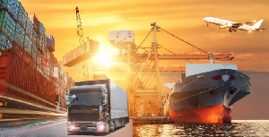 Минсельхоз увеличит количество банков-участников льготного кредитования экспортеров