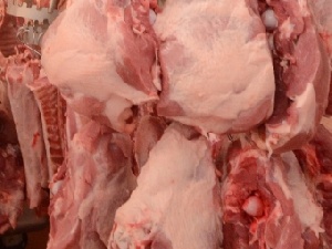 В Воронежской области индивидуальные предприниматели реализовывали продукцию без необходимых документов