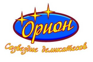 ВТБ открыл ставропольскому мясокомбинату кредитный лимит на 100 млн рублей ВТБ открыл ставропольскому мясокомбинату кредитный лимит на 100 млн рублей