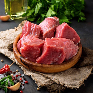 Группа «Продо» планирует увеличить экспорт мясной продукции