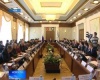 В Башкортостане может появиться Министерство инвестиций и развития