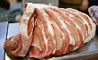 Калининградская область — в шестерке крупнейших потребителей мяса на человека в год