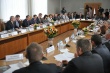 Успешные инвестпроекты в АПК могут стать локомотивом развития территории