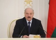Лукашенко поручил восстановить в стране поголовье свиней, срок – I квартал 2015 года