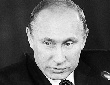 Путин одобрил проект протокола о вступлении России в ВТО