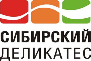  Суд признал крупного калининградского производителя пельменей банкротом