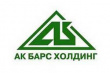 Выручка птицеводческого комплекса «Ак Барс» за 2016 год составила 5,8 млрд рублей