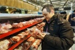 «Невезучая» говядина. Россия сокращает импорт мяса КРС из стран дальнего зарубежья
