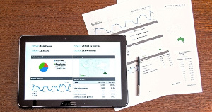 ИМИТ: какие тенденции прослеживаются на отечественном рынке колбас? 