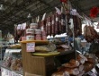 Минторг: Беларусь обеспечивает себя мясом более чем на 99%