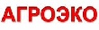 Россельхозбанк одолжит «Агроэко»