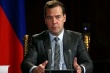 Медведев: Россия научилась выживать и развиваться под жестким внешним давлением