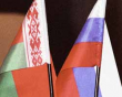 Россия-Белоруссия: мясной дисбаланс «взаимной» торговли