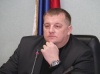 Приморское село получит беспрецедентную финансовую поддержку