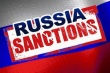 Минэкономразвития России назвало потери Запада от продэмбарго