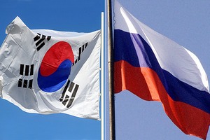 Россия будет добиваться разрешения на экспорт говядины в Южную Корею
