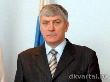 Минсельхоз ищет инвестора для "Оптифуда" Минсельхоз ищет инвестора для "Оптифуда"