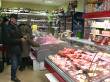 В Ярославской области прошли внеплановые проверки мясной продукции