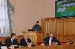 «Русское поле» удивило масштабом. В Новосибирской области строится животноводческий комплекс за 2,5 млрд рублей