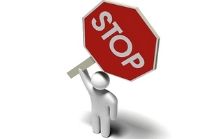 На севере Витебской области пресекли контрабанду в Россию 2 т мяса