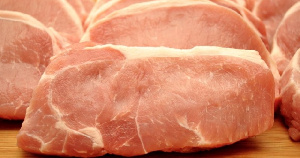 Страны Европейского Союза наращивают объем экспорта свинины