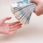 Россельхозбанк одолжил «Мираторгу» 8 млрд рублей на проекты в Курской области