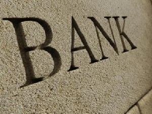 Для финансирования проектов в АПК предлагается создать банк развития вместо Россельхозбанка