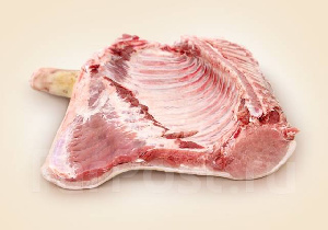 Обзор рынка свинины и мяса птицы за февраль 2020 г., подготовленный ФГБУ «Центр Агроаналитики» Минсельхоза России