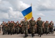Украинским военнослужащим запретят разводить свиней
