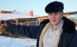 Фермеры двух районов Татарстана создали союз для совместной переработки продукции