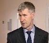 Властей ввели в заблуждение. Талицкий мясокомбинат и впрямь идет ко дну