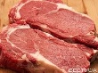 Госветфитослужба Украины сняла запрет на экспорт мясной продукции в Россию