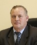 Нижегородское правительство планирует увеличить финансирование животноводства в 2013 году на 40% - Морозов Нижегородское правительство планирует увеличить финансирование животноводства в 2013 году на 40% - Морозов