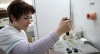 На Кубани выявлены грубейшие нарушения ветеринарного законодательства