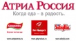 "Атриа Россия" продала свой производственно-логистический центр "Кампомос"