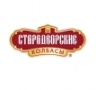 СТАРОДВОРСКИЕ новости: в Орле появились настоящие сосиски!
