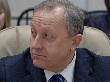 Валерий Радаев призвал саратовцев наращивать племенной потенциал