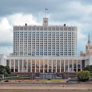 Правительство планирует сохранить все меры поддержки АПК Правительство планирует сохранить все меры поддержки АПК