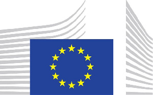 Еврокомиссия предложила выделить €24 млрд на восстановление сельского хозяйства
