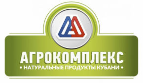 Фирма "Агрокомплекс" покупает хозяйства, раньше принадлежавшие цапковской ОПГ Фирма "Агрокомплекс" покупает хозяйства, раньше принадлежавшие цапковской ОПГ
