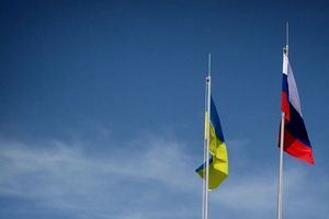 Украина опубликовала список запрещенных к ввозу российских продуктов