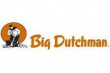  Big Dutchman расширяет свое присутствие в Азиатско-Тихоокеанском регионе