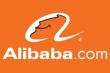 Главы РЭЦ и Alibaba обсудят экспорт российских товаров
