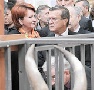Пасхальные яйца Минсельхоза Пасхальные яйца Минсельхоза